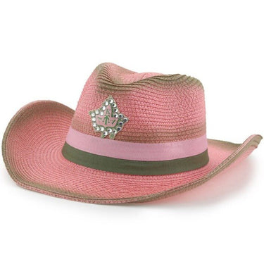 Chapeau De Paille Déguisement